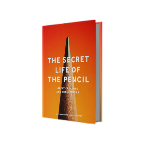 The Secret Life