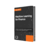Machine Learning For Finance – Bild 2