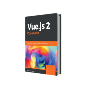Vue.js 2
