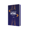 The Complete HTML – Bild 2