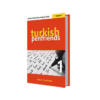 Turkish Penfriends – Bild 2