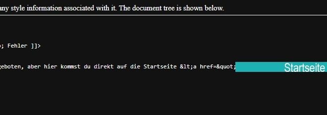 RSS-Feeds in WordPress einfach deaktivieren